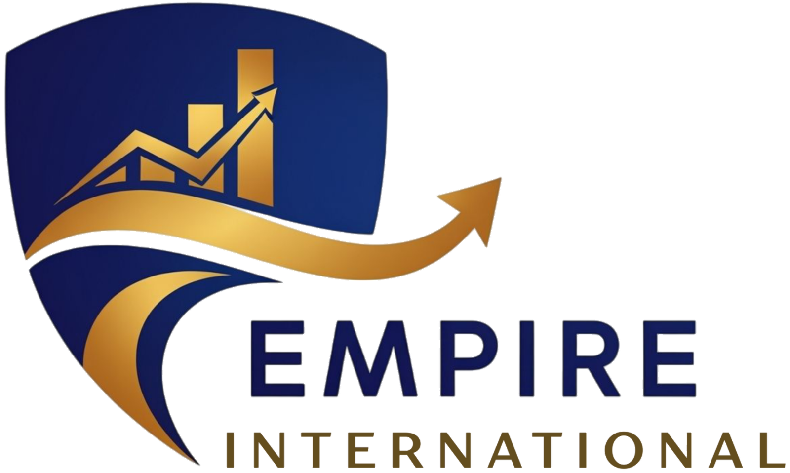 Empire International